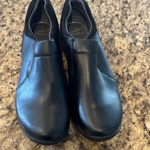 Dansko Shoes 39